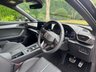 USED 2024 24 CUPRA FORMENTOR 2.0 TSI VZ3 SUV 5dr Petrol DSG 4Drive Euro 6 (s/s) (310 ps) 