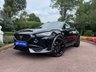 USED 2024 24 CUPRA FORMENTOR 2.0 TSI VZ3 SUV 5dr Petrol DSG 4Drive Euro 6 (s/s) (310 ps) 