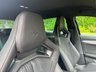 USED 2024 24 CUPRA FORMENTOR 2.0 TSI VZ3 SUV 5dr Petrol DSG 4Drive Euro 6 (s/s) (310 ps) 