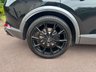 USED 2024 24 CUPRA FORMENTOR 2.0 TSI VZ3 SUV 5dr Petrol DSG 4Drive Euro 6 (s/s) (310 ps) 