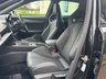 USED 2024 24 CUPRA FORMENTOR 2.0 TSI VZ3 SUV 5dr Petrol DSG 4Drive Euro 6 (s/s) (310 ps) 