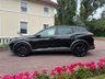 USED 2024 24 CUPRA FORMENTOR 2.0 TSI VZ3 SUV 5dr Petrol DSG 4Drive Euro 6 (s/s) (310 ps) 