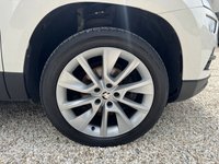 USED 2018 68 SKODA KAROQ 1.6 TDI SE L SUV 5dr Diesel Manual Euro 6 (s/s) (115 ps) BLACK FRIDAY EVENT ENDS 28 NOV
