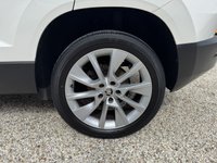 USED 2018 68 SKODA KAROQ 1.6 TDI SE L SUV 5dr Diesel Manual Euro 6 (s/s) (115 ps) BLACK FRIDAY EVENT ENDS 28 NOV