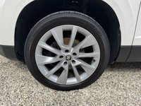 USED 2018 68 SKODA KAROQ 1.6 TDI SE L SUV 5dr Diesel Manual Euro 6 (s/s) (115 ps) BLACK FRIDAY EVENT ENDS 28 NOV