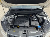 USED 2018 68 SKODA KAROQ 1.6 TDI SE L SUV 5dr Diesel Manual Euro 6 (s/s) (115 ps) BLACK FRIDAY EVENT ENDS 28 NOV