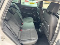 USED 2018 68 SKODA KAROQ 1.6 TDI SE L SUV 5dr Diesel Manual Euro 6 (s/s) (115 ps) BLACK FRIDAY EVENT ENDS 28 NOV