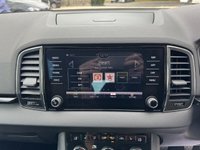 USED 2018 68 SKODA KAROQ 1.6 TDI SE L SUV 5dr Diesel Manual Euro 6 (s/s) (115 ps) BLACK FRIDAY EVENT ENDS 28 NOV