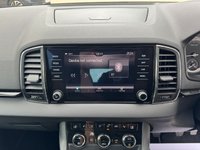 USED 2018 68 SKODA KAROQ 1.6 TDI SE L SUV 5dr Diesel Manual Euro 6 (s/s) (115 ps) BLACK FRIDAY EVENT ENDS 28 NOV