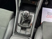 USED 2018 68 SKODA KAROQ 1.6 TDI SE L SUV 5dr Diesel Manual Euro 6 (s/s) (115 ps) BLACK FRIDAY EVENT ENDS 28 NOV