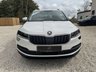 USED 2018 68 SKODA KAROQ 1.6 TDI SE L SUV 5dr Diesel Manual Euro 6 (s/s) (115 ps) BLACK FRIDAY EVENT ENDS 28 NOV