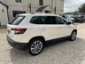 USED 2018 68 SKODA KAROQ 1.6 TDI SE L SUV 5dr Diesel Manual Euro 6 (s/s) (115 ps) BLACK FRIDAY EVENT ENDS 28 NOV