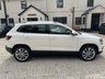 USED 2018 68 SKODA KAROQ 1.6 TDI SE L SUV 5dr Diesel Manual Euro 6 (s/s) (115 ps) BLACK FRIDAY EVENT ENDS 28 NOV