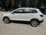 USED 2018 68 SKODA KAROQ 1.6 TDI SE L SUV 5dr Diesel Manual Euro 6 (s/s) (115 ps) BLACK FRIDAY EVENT ENDS 28 NOV
