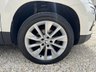 USED 2018 68 SKODA KAROQ 1.6 TDI SE L SUV 5dr Diesel Manual Euro 6 (s/s) (115 ps) BLACK FRIDAY EVENT ENDS 28 NOV