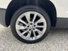 USED 2018 68 SKODA KAROQ 1.6 TDI SE L SUV 5dr Diesel Manual Euro 6 (s/s) (115 ps) BLACK FRIDAY EVENT ENDS 28 NOV