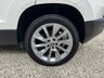 USED 2018 68 SKODA KAROQ 1.6 TDI SE L SUV 5dr Diesel Manual Euro 6 (s/s) (115 ps) BLACK FRIDAY EVENT ENDS 28 NOV