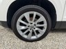 USED 2018 68 SKODA KAROQ 1.6 TDI SE L SUV 5dr Diesel Manual Euro 6 (s/s) (115 ps) BLACK FRIDAY EVENT ENDS 28 NOV