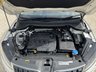 USED 2018 68 SKODA KAROQ 1.6 TDI SE L SUV 5dr Diesel Manual Euro 6 (s/s) (115 ps) BLACK FRIDAY EVENT ENDS 28 NOV