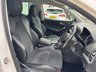 USED 2018 68 SKODA KAROQ 1.6 TDI SE L SUV 5dr Diesel Manual Euro 6 (s/s) (115 ps) BLACK FRIDAY EVENT ENDS 28 NOV