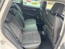 USED 2018 68 SKODA KAROQ 1.6 TDI SE L SUV 5dr Diesel Manual Euro 6 (s/s) (115 ps) BLACK FRIDAY EVENT ENDS 28 NOV