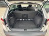 USED 2018 68 SKODA KAROQ 1.6 TDI SE L SUV 5dr Diesel Manual Euro 6 (s/s) (115 ps) BLACK FRIDAY EVENT ENDS 28 NOV