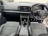USED 2018 68 SKODA KAROQ 1.6 TDI SE L SUV 5dr Diesel Manual Euro 6 (s/s) (115 ps) BLACK FRIDAY EVENT ENDS 28 NOV