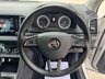 USED 2018 68 SKODA KAROQ 1.6 TDI SE L SUV 5dr Diesel Manual Euro 6 (s/s) (115 ps) BLACK FRIDAY EVENT ENDS 28 NOV