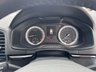 USED 2018 68 SKODA KAROQ 1.6 TDI SE L SUV 5dr Diesel Manual Euro 6 (s/s) (115 ps) BLACK FRIDAY EVENT ENDS 28 NOV