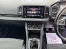 USED 2018 68 SKODA KAROQ 1.6 TDI SE L SUV 5dr Diesel Manual Euro 6 (s/s) (115 ps) BLACK FRIDAY EVENT ENDS 28 NOV