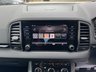 USED 2018 68 SKODA KAROQ 1.6 TDI SE L SUV 5dr Diesel Manual Euro 6 (s/s) (115 ps) BLACK FRIDAY EVENT ENDS 28 NOV
