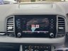 USED 2018 68 SKODA KAROQ 1.6 TDI SE L SUV 5dr Diesel Manual Euro 6 (s/s) (115 ps) BLACK FRIDAY EVENT ENDS 28 NOV