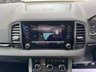 USED 2018 68 SKODA KAROQ 1.6 TDI SE L SUV 5dr Diesel Manual Euro 6 (s/s) (115 ps) BLACK FRIDAY EVENT ENDS 28 NOV