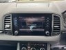 USED 2018 68 SKODA KAROQ 1.6 TDI SE L SUV 5dr Diesel Manual Euro 6 (s/s) (115 ps) BLACK FRIDAY EVENT ENDS 28 NOV