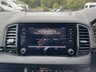 USED 2018 68 SKODA KAROQ 1.6 TDI SE L SUV 5dr Diesel Manual Euro 6 (s/s) (115 ps) BLACK FRIDAY EVENT ENDS 28 NOV
