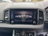 USED 2018 68 SKODA KAROQ 1.6 TDI SE L SUV 5dr Diesel Manual Euro 6 (s/s) (115 ps) BLACK FRIDAY EVENT ENDS 28 NOV