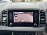 USED 2018 68 SKODA KAROQ 1.6 TDI SE L SUV 5dr Diesel Manual Euro 6 (s/s) (115 ps) BLACK FRIDAY EVENT ENDS 28 NOV