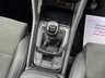 USED 2018 68 SKODA KAROQ 1.6 TDI SE L SUV 5dr Diesel Manual Euro 6 (s/s) (115 ps) BLACK FRIDAY EVENT ENDS 28 NOV