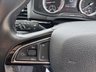USED 2018 68 SKODA KAROQ 1.6 TDI SE L SUV 5dr Diesel Manual Euro 6 (s/s) (115 ps) BLACK FRIDAY EVENT ENDS 28 NOV
