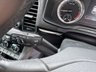 USED 2018 68 SKODA KAROQ 1.6 TDI SE L SUV 5dr Diesel Manual Euro 6 (s/s) (115 ps) BLACK FRIDAY EVENT ENDS 28 NOV