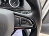 USED 2018 68 SKODA KAROQ 1.6 TDI SE L SUV 5dr Diesel Manual Euro 6 (s/s) (115 ps) BLACK FRIDAY EVENT ENDS 28 NOV