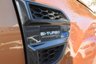 USED 2022 22 FORD RANGER 2.0 EcoBlue Wildtrak Pickup Double Cab AUTO (213 ps) 1 FORMER OWNER / REVERSE CAMERA
