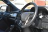 USED 2022 22 FORD RANGER 2.0 EcoBlue Wildtrak Pickup Double Cab AUTO (213 ps) 1 FORMER OWNER / REVERSE CAMERA