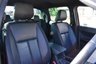 USED 2022 22 FORD RANGER 2.0 EcoBlue Wildtrak Pickup Double Cab AUTO (213 ps) 1 FORMER OWNER / REVERSE CAMERA