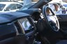 USED 2022 22 FORD RANGER 2.0 EcoBlue Wildtrak Pickup Double Cab AUTO (213 ps) 1 FORMER OWNER / REVERSE CAMERA