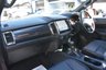 USED 2022 22 FORD RANGER 2.0 EcoBlue Wildtrak Pickup Double Cab AUTO (213 ps) 1 FORMER OWNER / REVERSE CAMERA