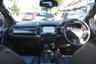 USED 2022 22 FORD RANGER 2.0 EcoBlue Wildtrak Pickup Double Cab AUTO (213 ps) 1 FORMER OWNER / REVERSE CAMERA