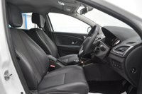 USED 2015 65 RENAULT MEGANE 1.5 dCi Dynamique Nav Hatchback 5dr Diesel Manual Euro 6 (s/s) (110 ps) Satellite Navigation - Up To 83MPG! - Cruise Control