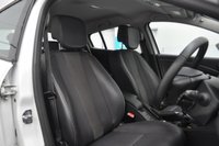 USED 2015 65 RENAULT MEGANE 1.5 dCi Dynamique Nav Hatchback 5dr Diesel Manual Euro 6 (s/s) (110 ps) Satellite Navigation - Up To 83MPG! - Cruise Control