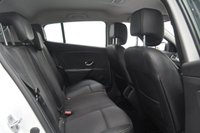 USED 2015 65 RENAULT MEGANE 1.5 dCi Dynamique Nav Hatchback 5dr Diesel Manual Euro 6 (s/s) (110 ps) Satellite Navigation - Up To 83MPG! - Cruise Control